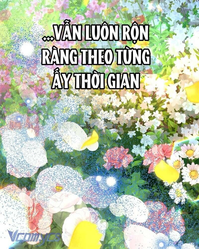 Hầu Gái Độc Quyền Của Hoàng Hậu Phản Diện: Chapter 83