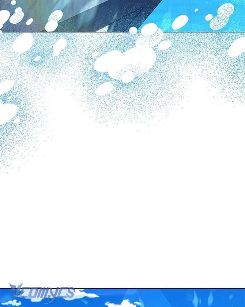 Hầu Gái Độc Quyền Của Hoàng Hậu Phản Diện: Chapter 83