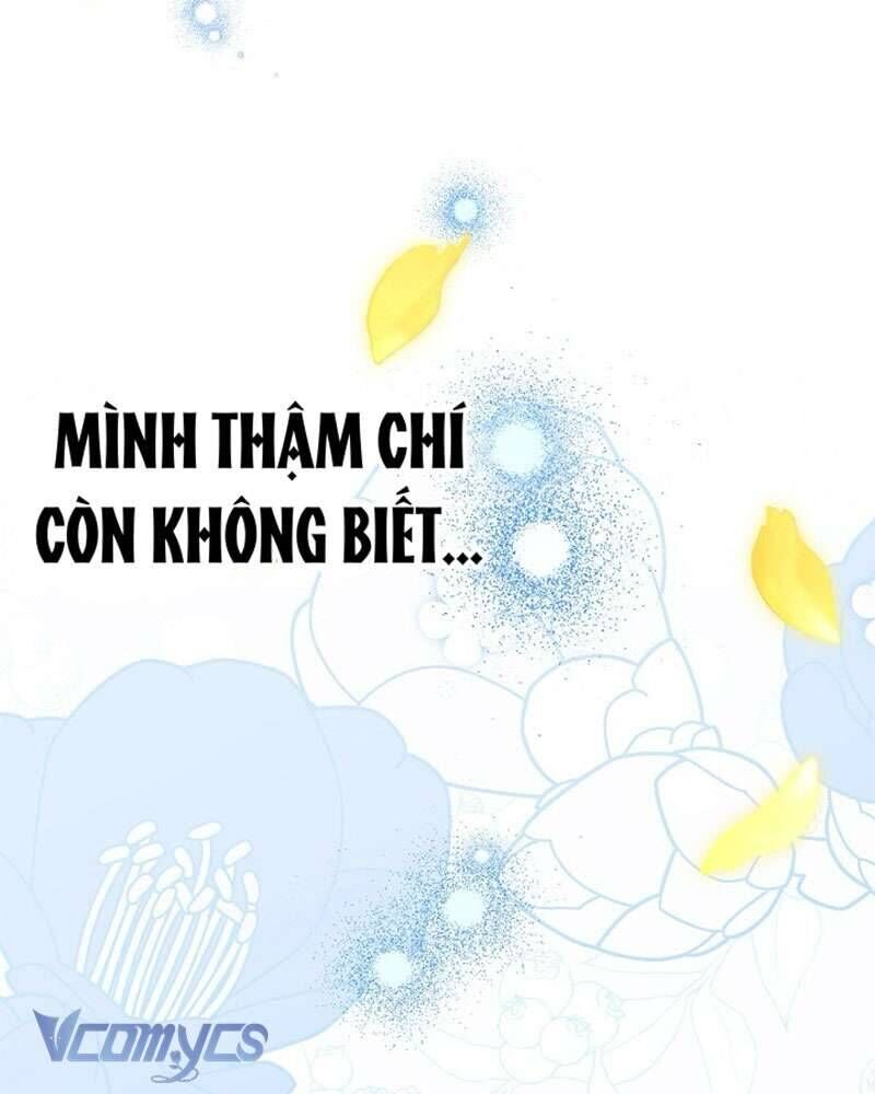 Hầu Gái Độc Quyền Của Hoàng Hậu Phản Diện: Chapter 83