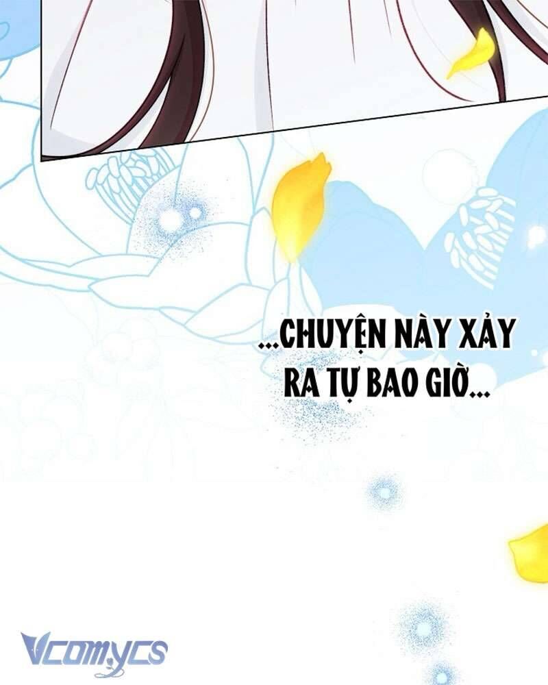 Hầu Gái Độc Quyền Của Hoàng Hậu Phản Diện: Chapter 83
