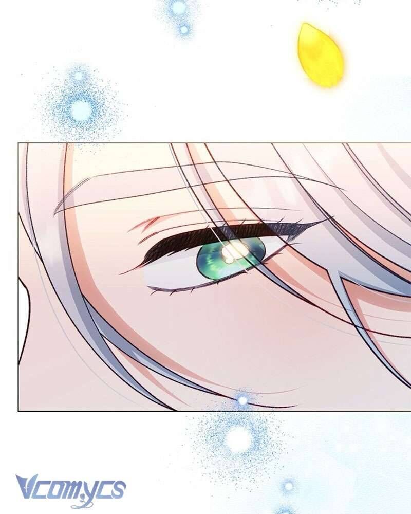Hầu Gái Độc Quyền Của Hoàng Hậu Phản Diện: Chapter 83