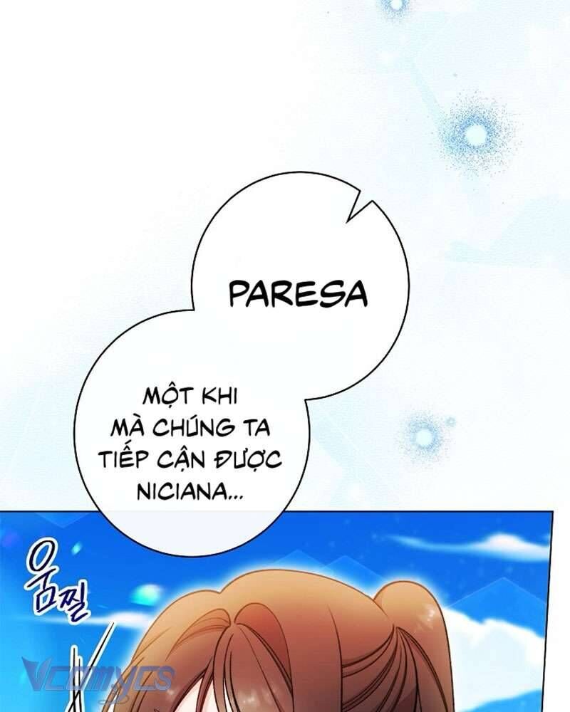 Hầu Gái Độc Quyền Của Hoàng Hậu Phản Diện: Chapter 83