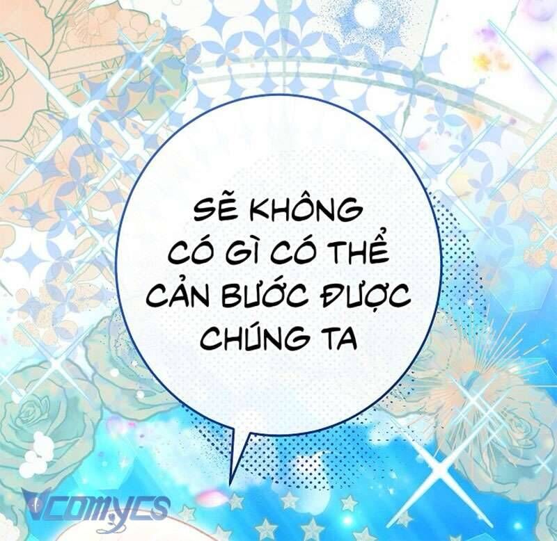 Hầu Gái Độc Quyền Của Hoàng Hậu Phản Diện: Chapter 83