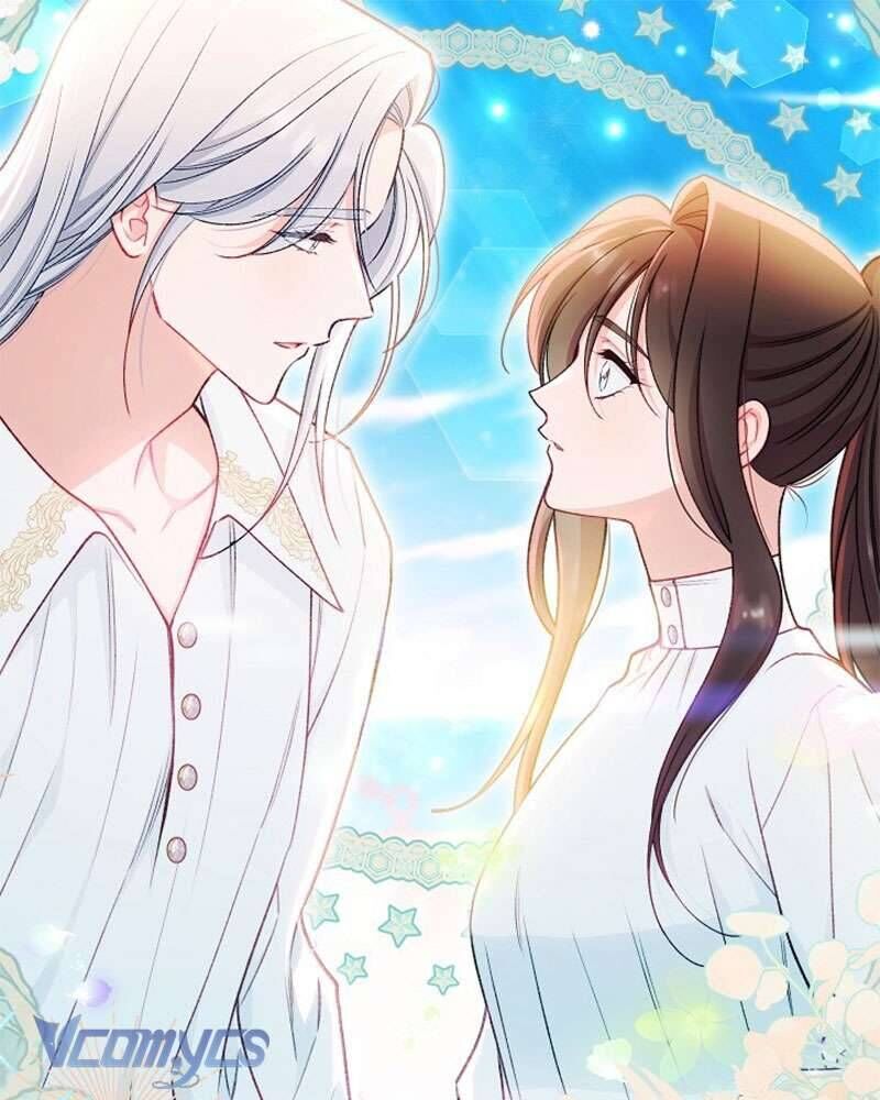 Hầu Gái Độc Quyền Của Hoàng Hậu Phản Diện: Chapter 83
