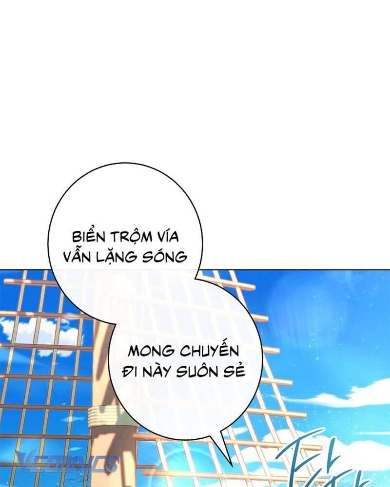 Hầu Gái Độc Quyền Của Hoàng Hậu Phản Diện: Chapter 83