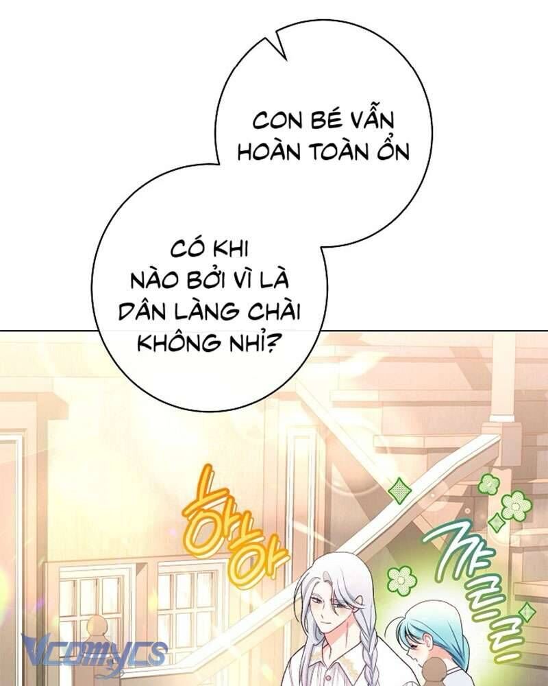 Hầu Gái Độc Quyền Của Hoàng Hậu Phản Diện: Chapter 83