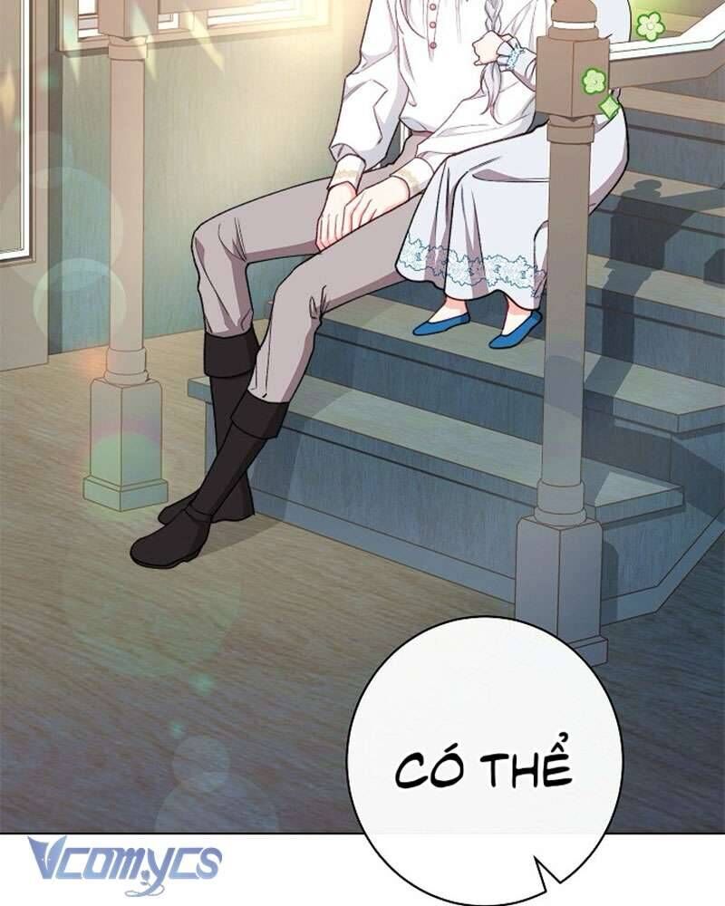Hầu Gái Độc Quyền Của Hoàng Hậu Phản Diện: Chapter 83