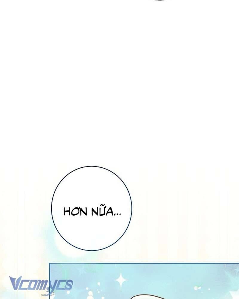 Hầu Gái Độc Quyền Của Hoàng Hậu Phản Diện: Chapter 83