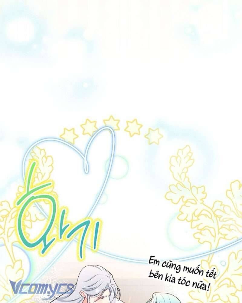 Hầu Gái Độc Quyền Của Hoàng Hậu Phản Diện: Chapter 83