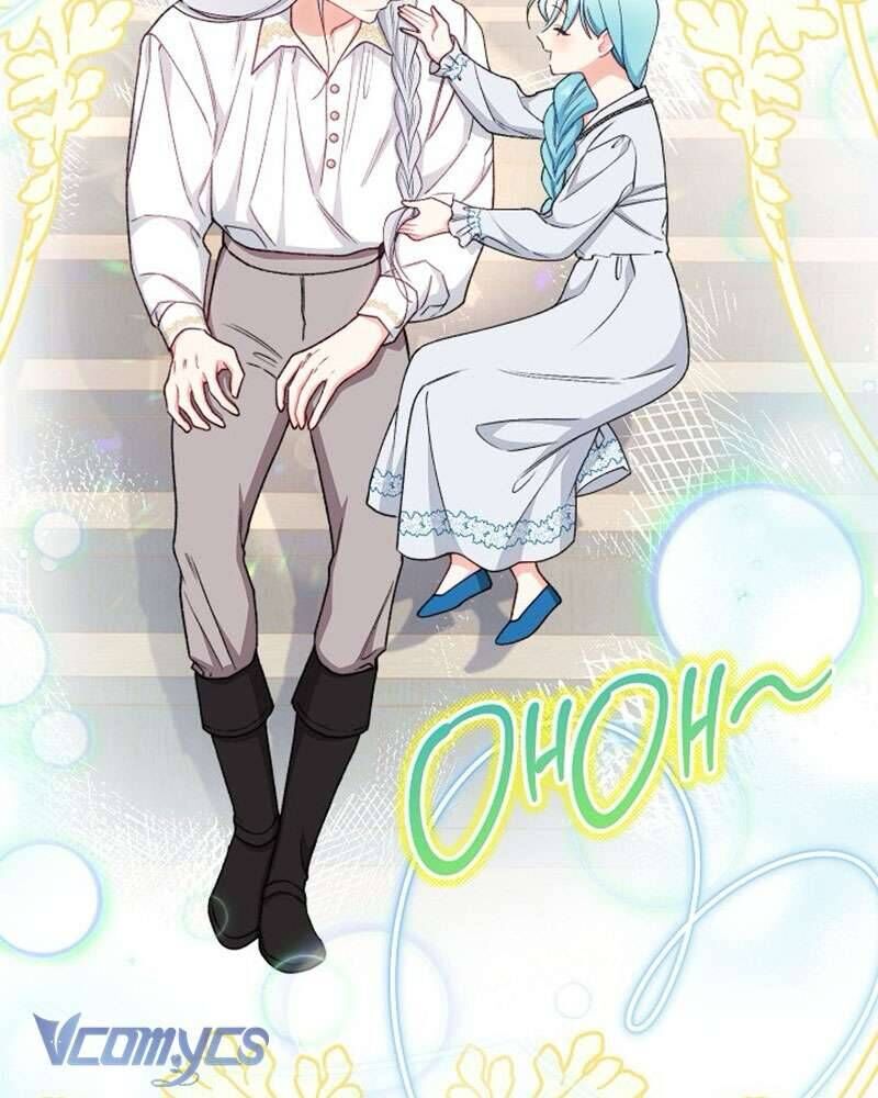 Hầu Gái Độc Quyền Của Hoàng Hậu Phản Diện: Chapter 83
