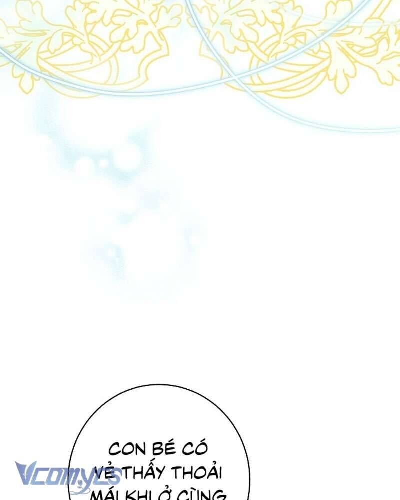 Hầu Gái Độc Quyền Của Hoàng Hậu Phản Diện: Chapter 83
