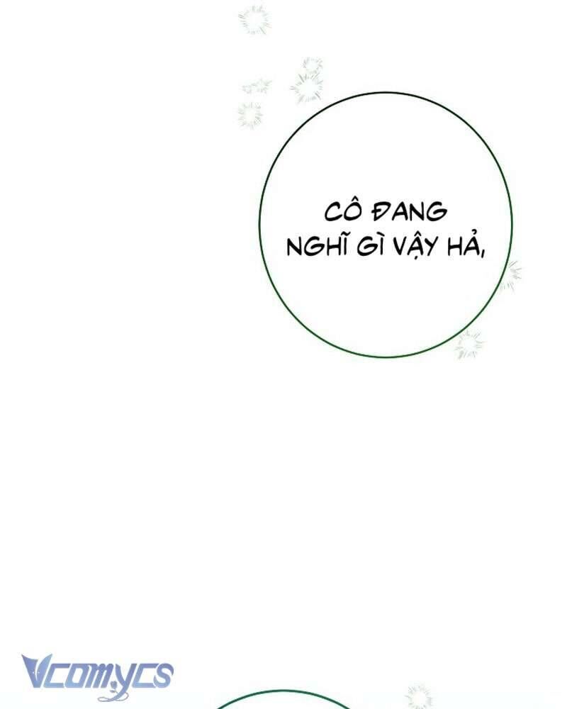 Hầu Gái Độc Quyền Của Hoàng Hậu Phản Diện: Chapter 83