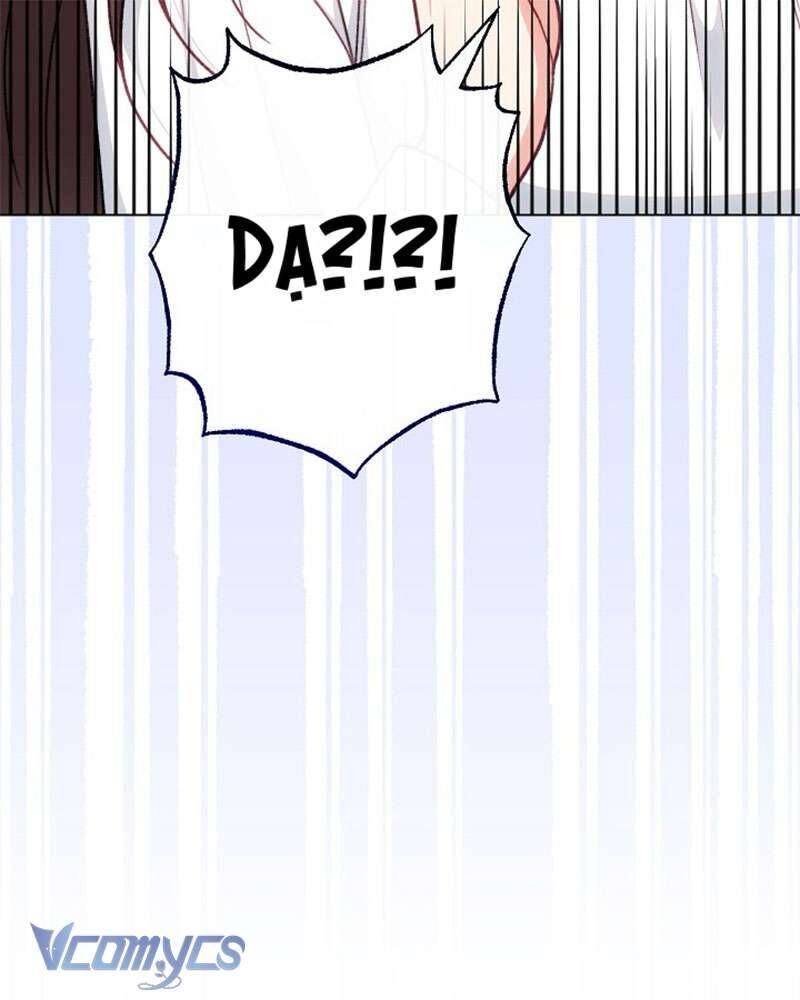 Hầu Gái Độc Quyền Của Hoàng Hậu Phản Diện: Chapter 83