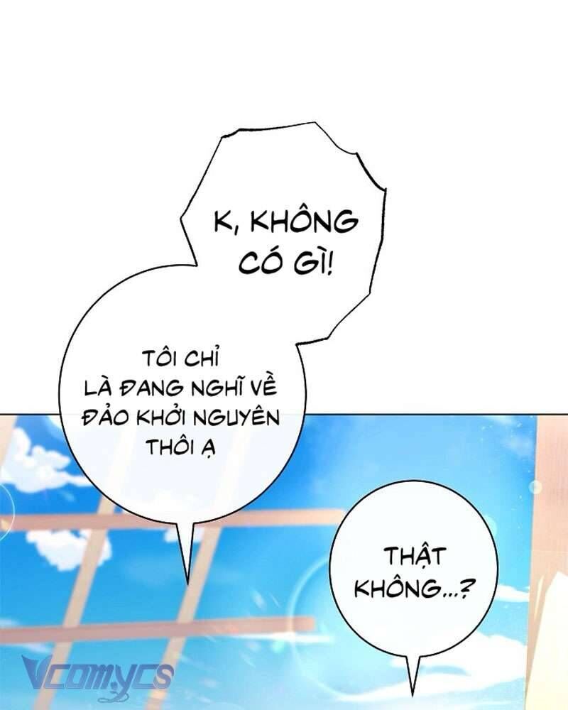 Hầu Gái Độc Quyền Của Hoàng Hậu Phản Diện: Chapter 83