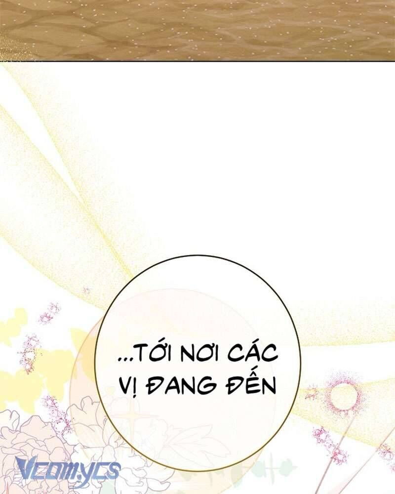 Hầu Gái Độc Quyền Của Hoàng Hậu Phản Diện: Chapter 83