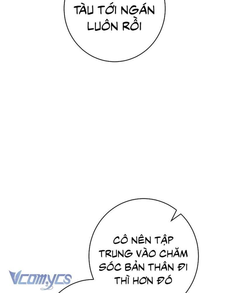 Hầu Gái Độc Quyền Của Hoàng Hậu Phản Diện: Chapter 83