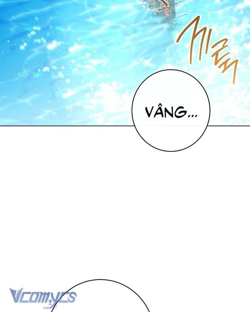 Hầu Gái Độc Quyền Của Hoàng Hậu Phản Diện: Chapter 83