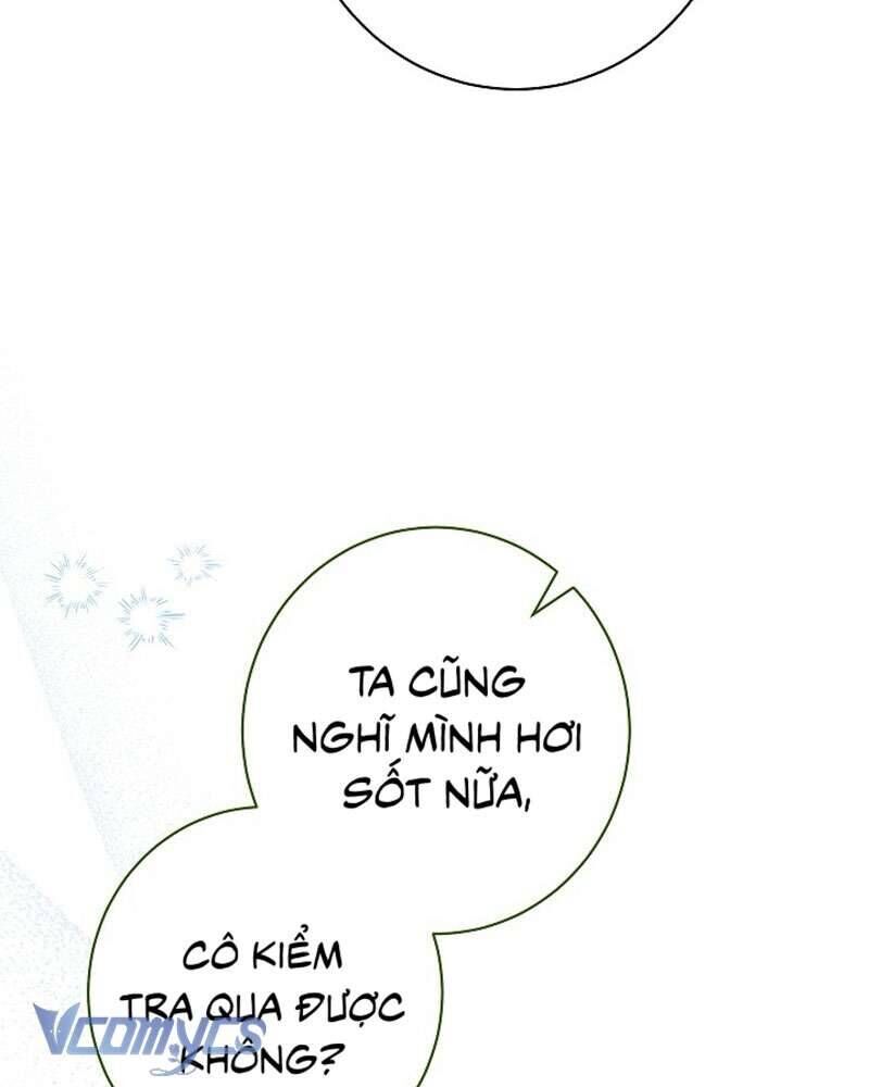 Hầu Gái Độc Quyền Của Hoàng Hậu Phản Diện: Chapter 83