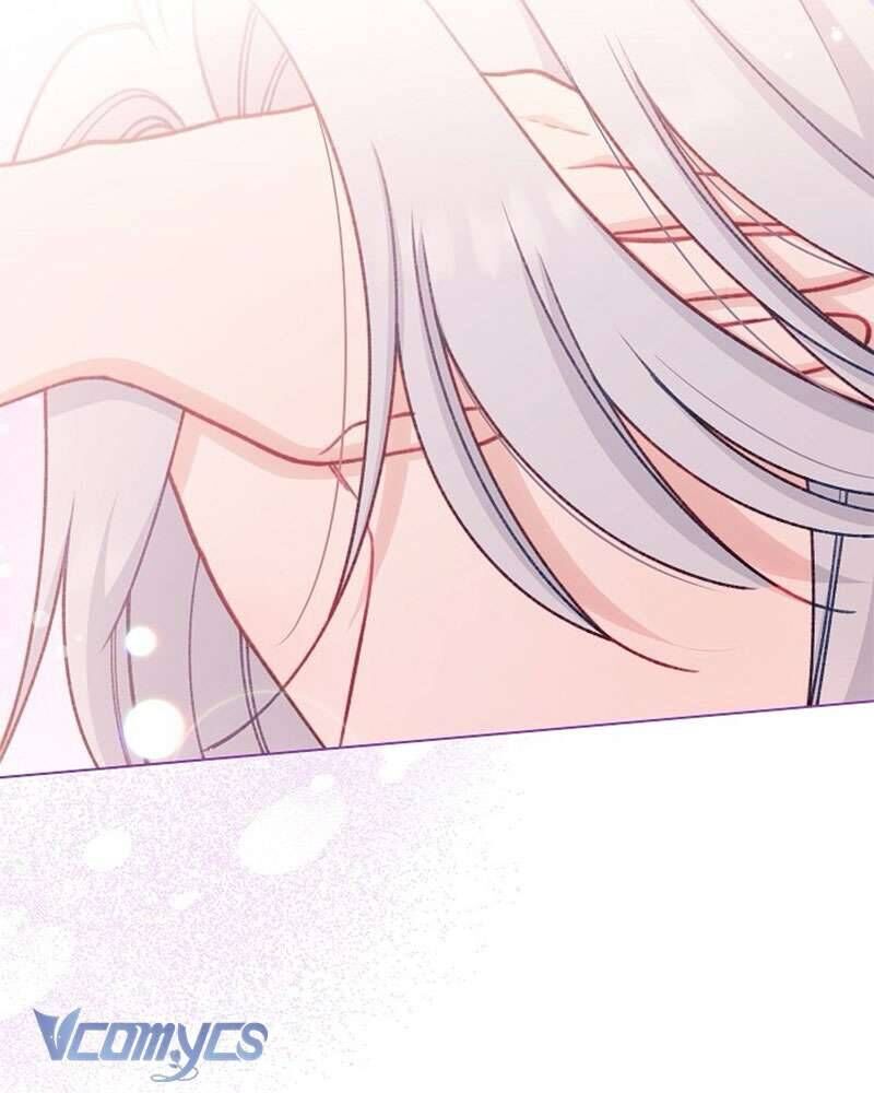 Hầu Gái Độc Quyền Của Hoàng Hậu Phản Diện: Chapter 83
