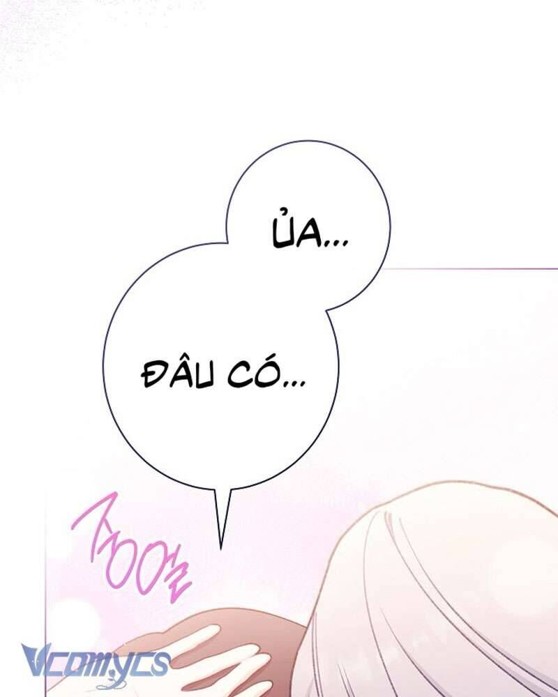 Hầu Gái Độc Quyền Của Hoàng Hậu Phản Diện: Chapter 83
