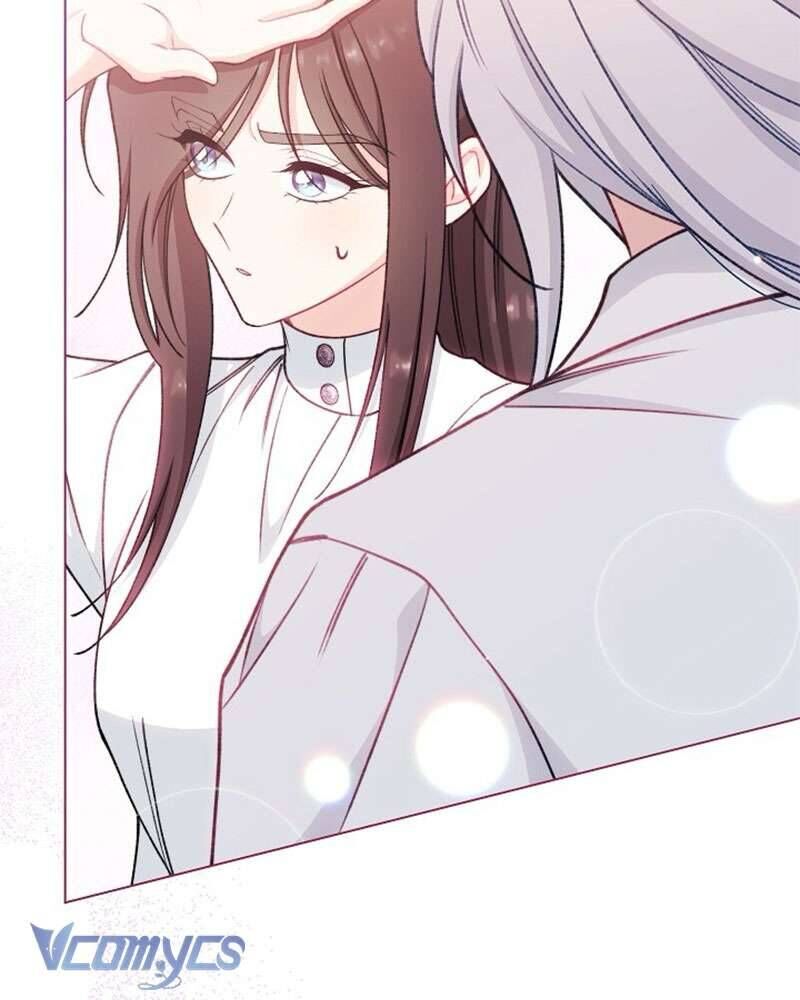Hầu Gái Độc Quyền Của Hoàng Hậu Phản Diện: Chapter 83