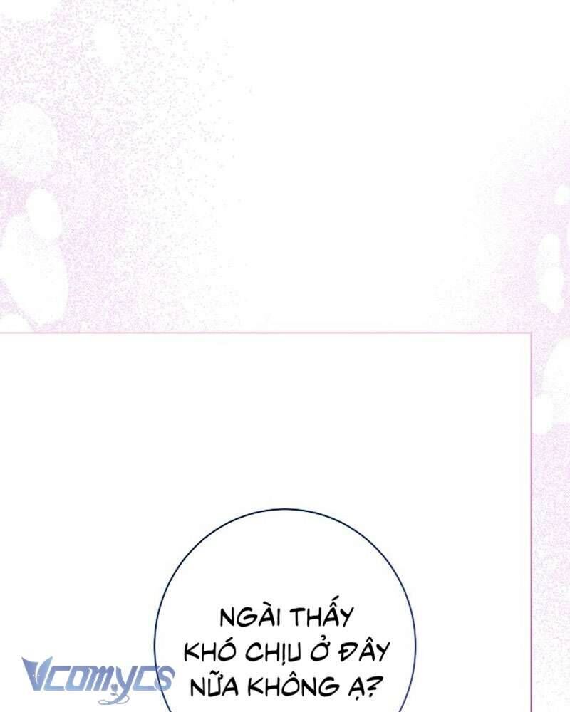 Hầu Gái Độc Quyền Của Hoàng Hậu Phản Diện: Chapter 83