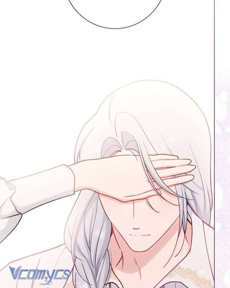 Hầu Gái Độc Quyền Của Hoàng Hậu Phản Diện: Chapter 83