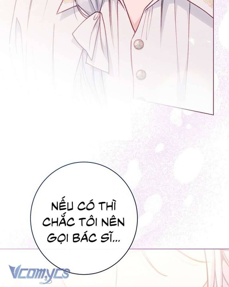 Hầu Gái Độc Quyền Của Hoàng Hậu Phản Diện: Chapter 83