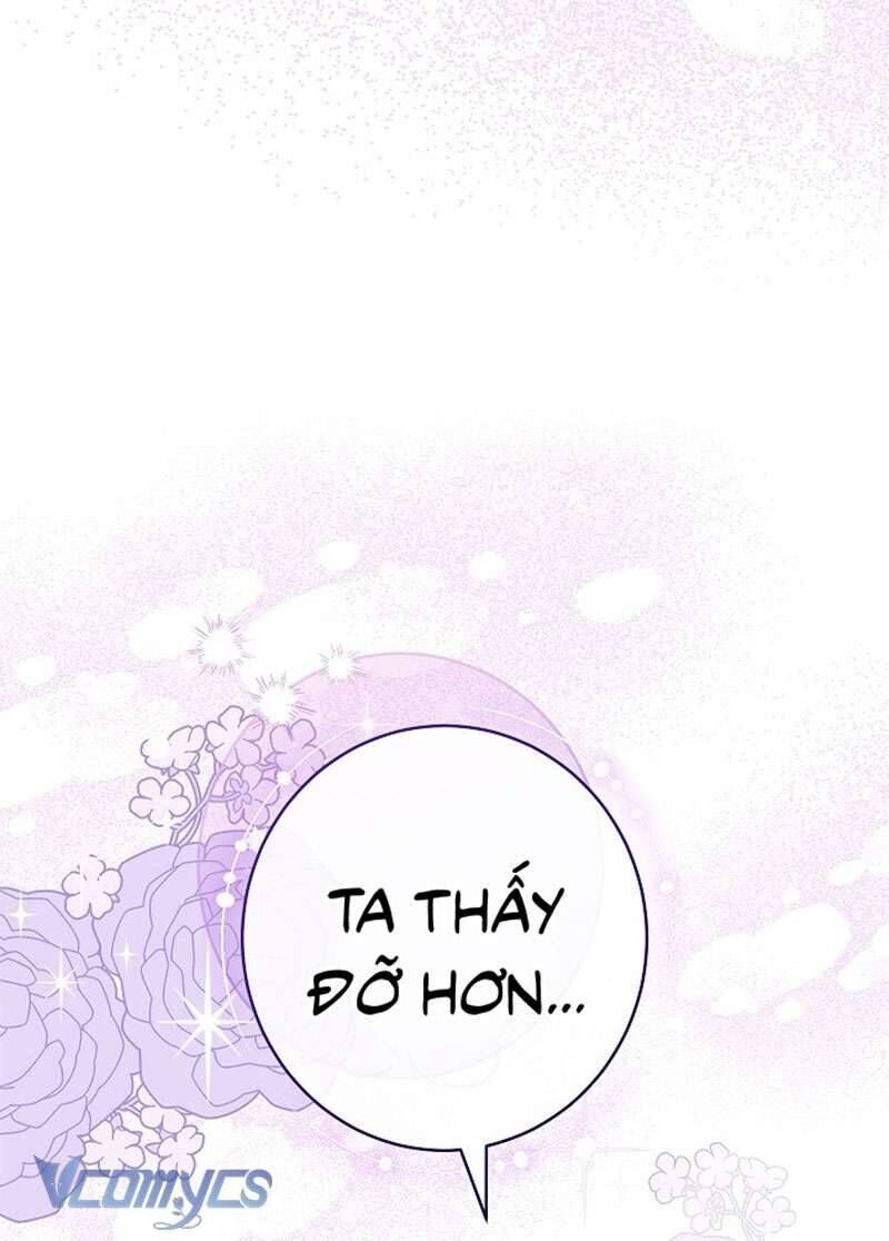 Hầu Gái Độc Quyền Của Hoàng Hậu Phản Diện: Chapter 83