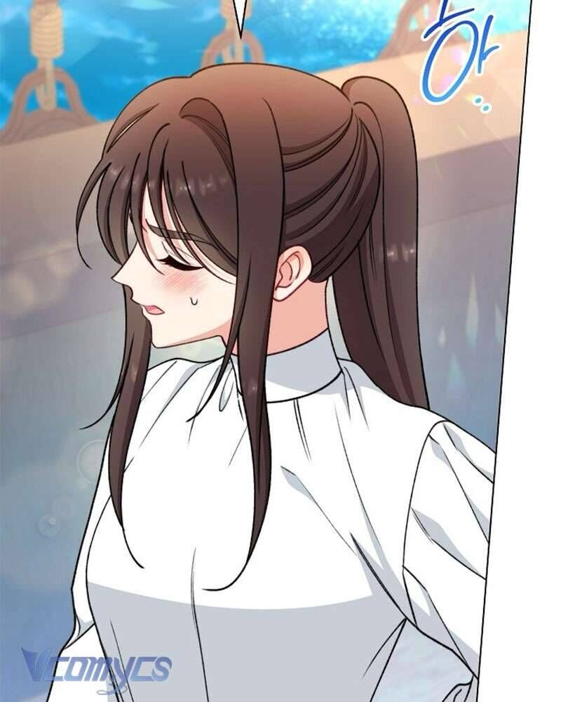 Hầu Gái Độc Quyền Của Hoàng Hậu Phản Diện: Chapter 83