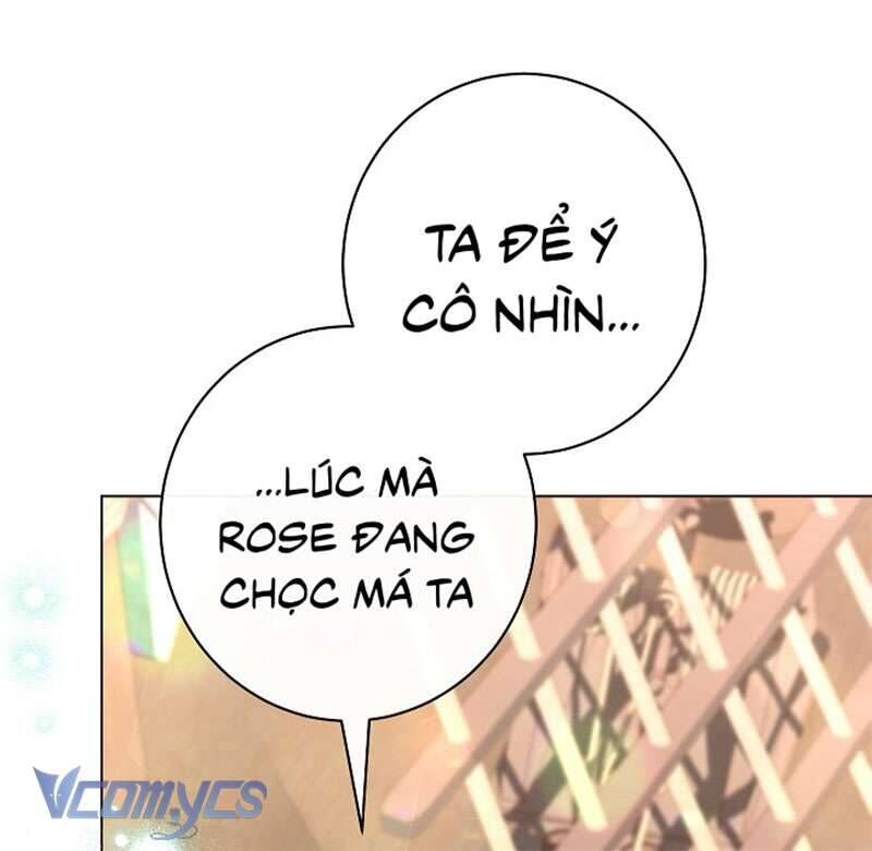 Hầu Gái Độc Quyền Của Hoàng Hậu Phản Diện: Chapter 83