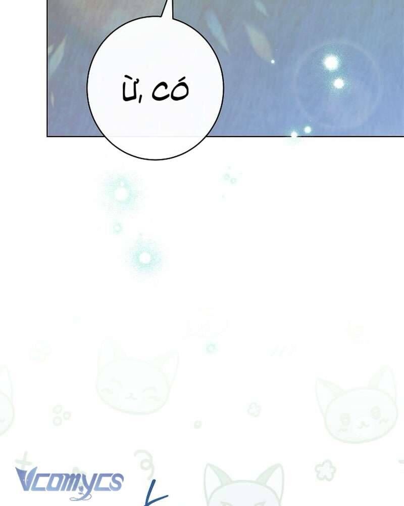 Hầu Gái Độc Quyền Của Hoàng Hậu Phản Diện: Chapter 83