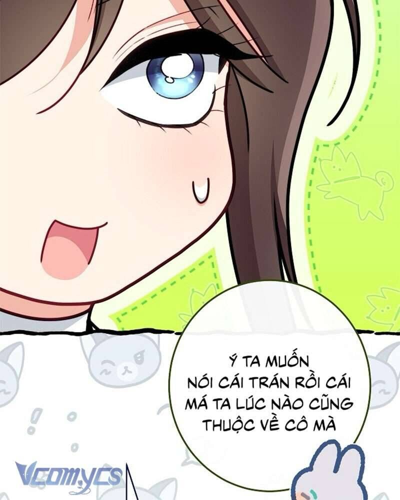 Hầu Gái Độc Quyền Của Hoàng Hậu Phản Diện: Chapter 83