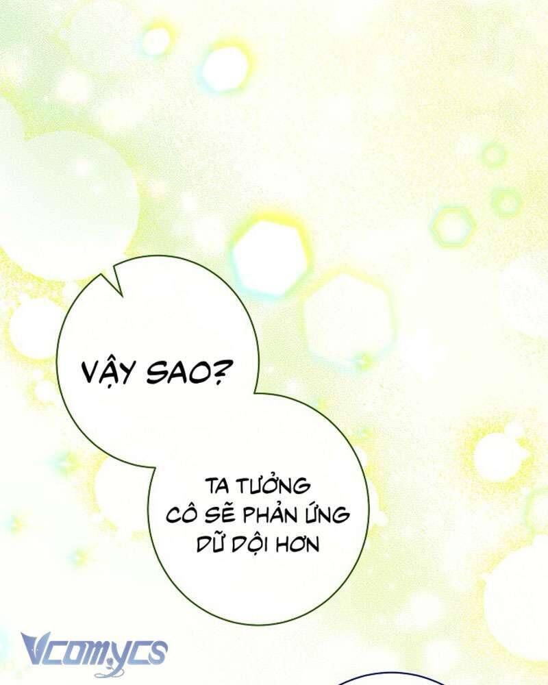 Hầu Gái Độc Quyền Của Hoàng Hậu Phản Diện: Chapter 83