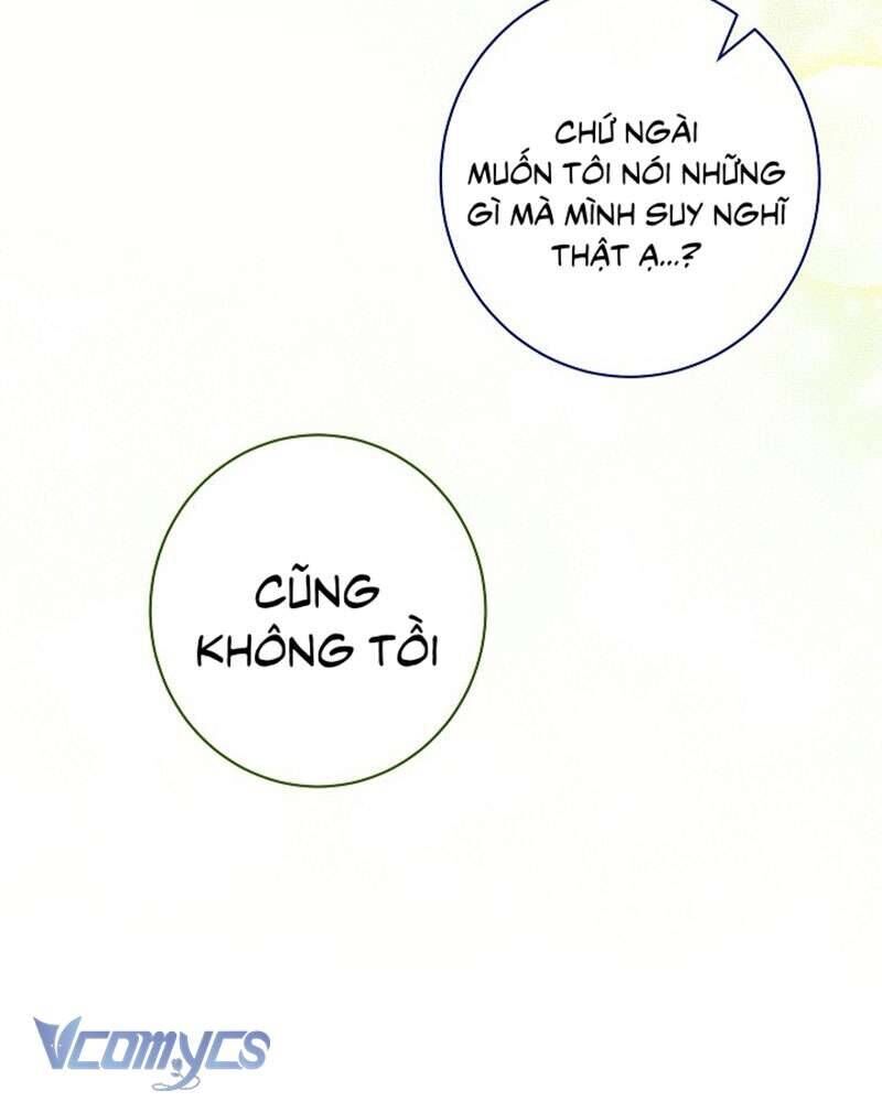 Hầu Gái Độc Quyền Của Hoàng Hậu Phản Diện: Chapter 83