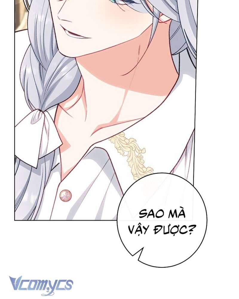 Hầu Gái Độc Quyền Của Hoàng Hậu Phản Diện: Chapter 83