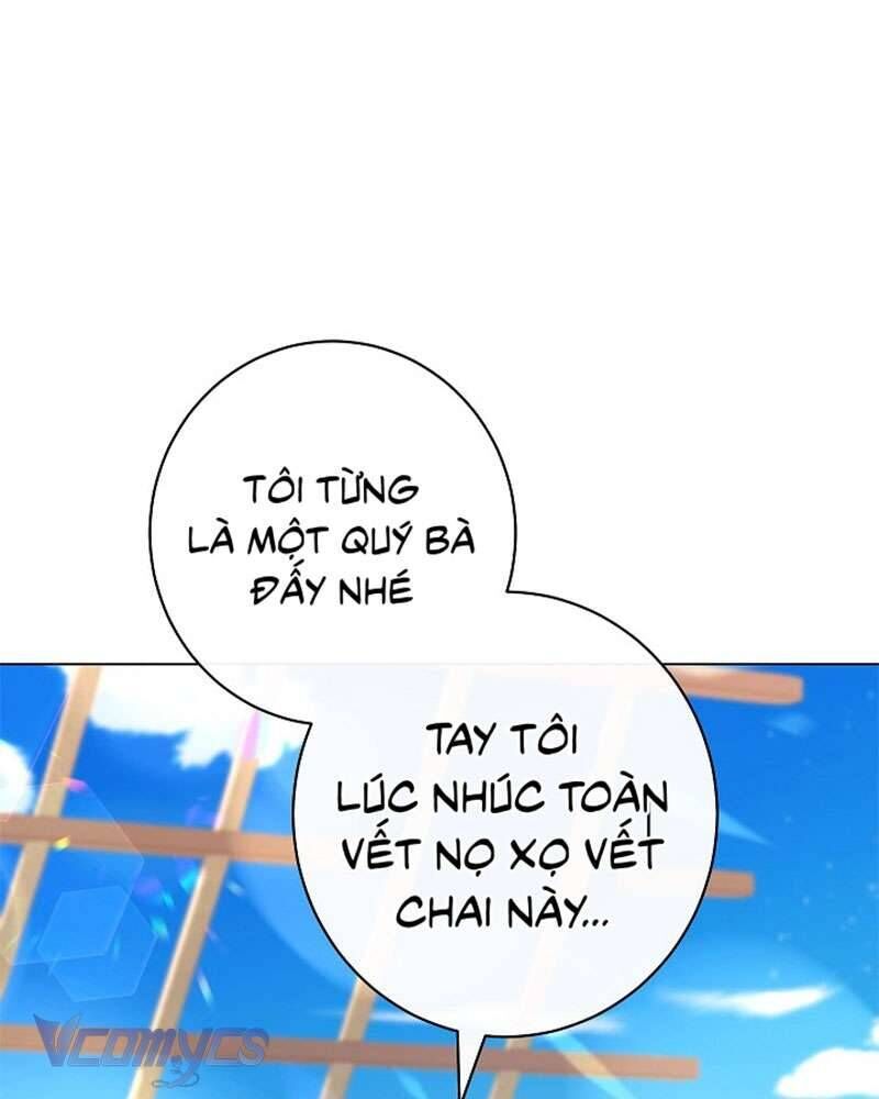 Hầu Gái Độc Quyền Của Hoàng Hậu Phản Diện: Chapter 83