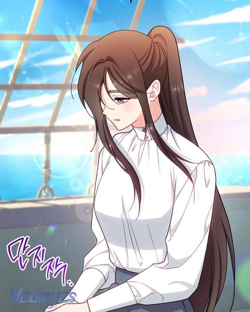 Hầu Gái Độc Quyền Của Hoàng Hậu Phản Diện: Chapter 83