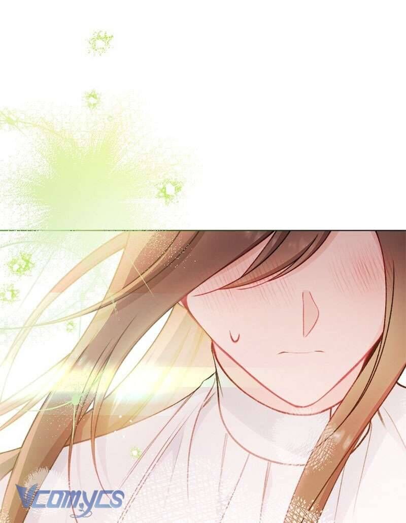 Hầu Gái Độc Quyền Của Hoàng Hậu Phản Diện: Chapter 83