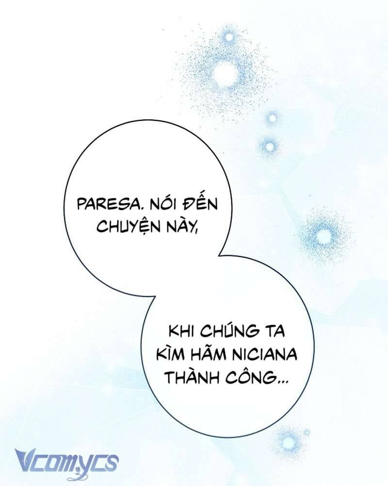 Hầu Gái Độc Quyền Của Hoàng Hậu Phản Diện: Chapter 84