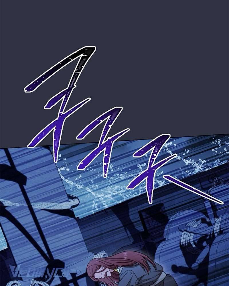 Hầu Gái Độc Quyền Của Hoàng Hậu Phản Diện: Chapter 84
