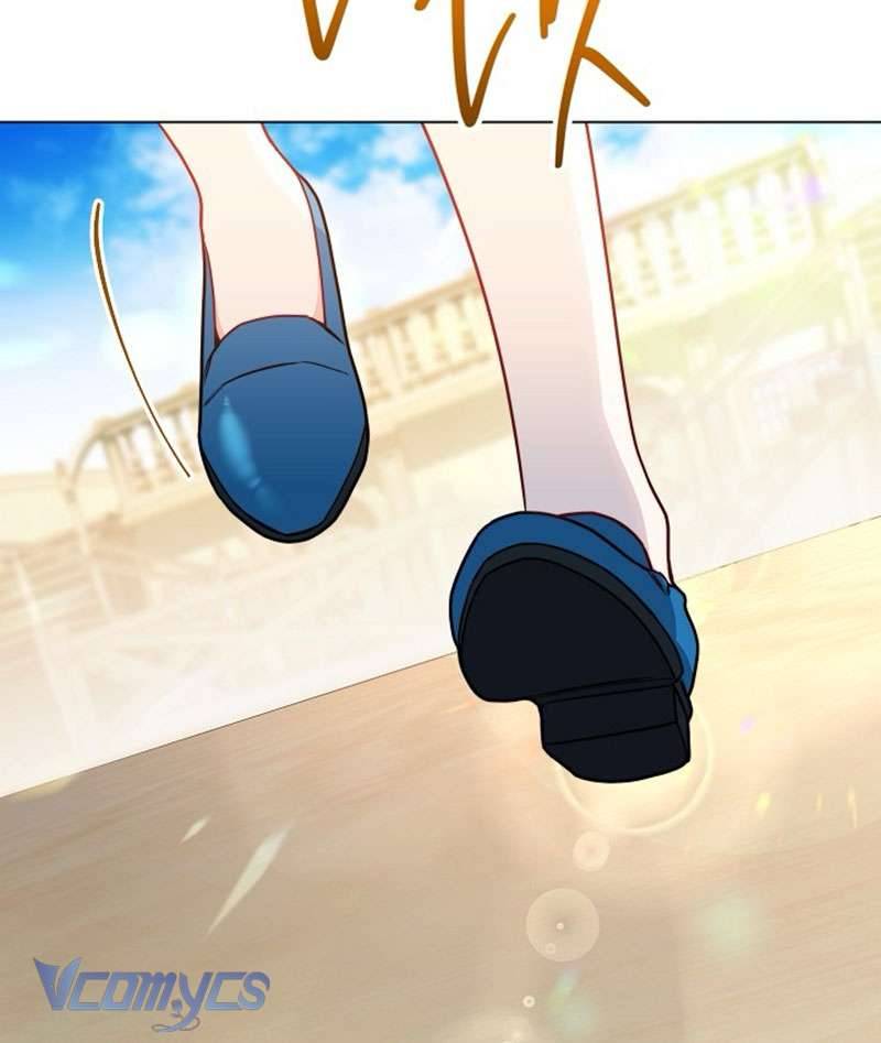 Hầu Gái Độc Quyền Của Hoàng Hậu Phản Diện: Chapter 84