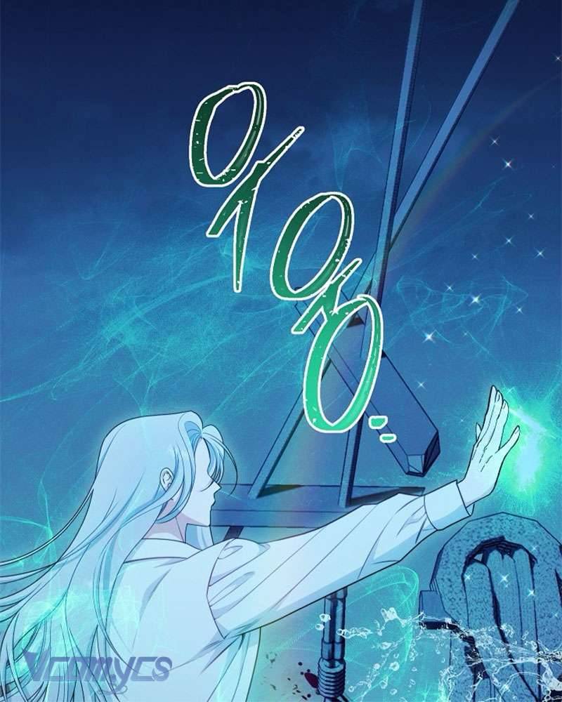 Hầu Gái Độc Quyền Của Hoàng Hậu Phản Diện: Chapter 84