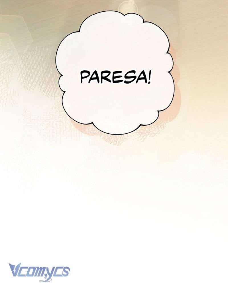 Hầu Gái Độc Quyền Của Hoàng Hậu Phản Diện: Chapter 84