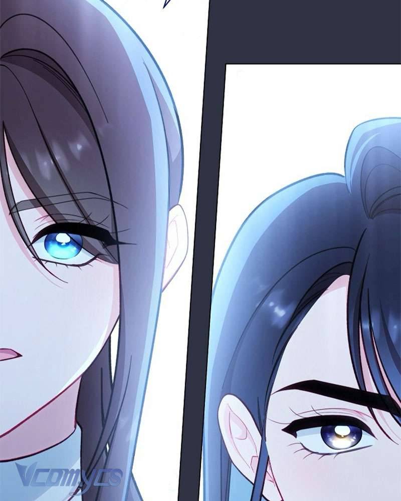 Hầu Gái Độc Quyền Của Hoàng Hậu Phản Diện: Chapter 84