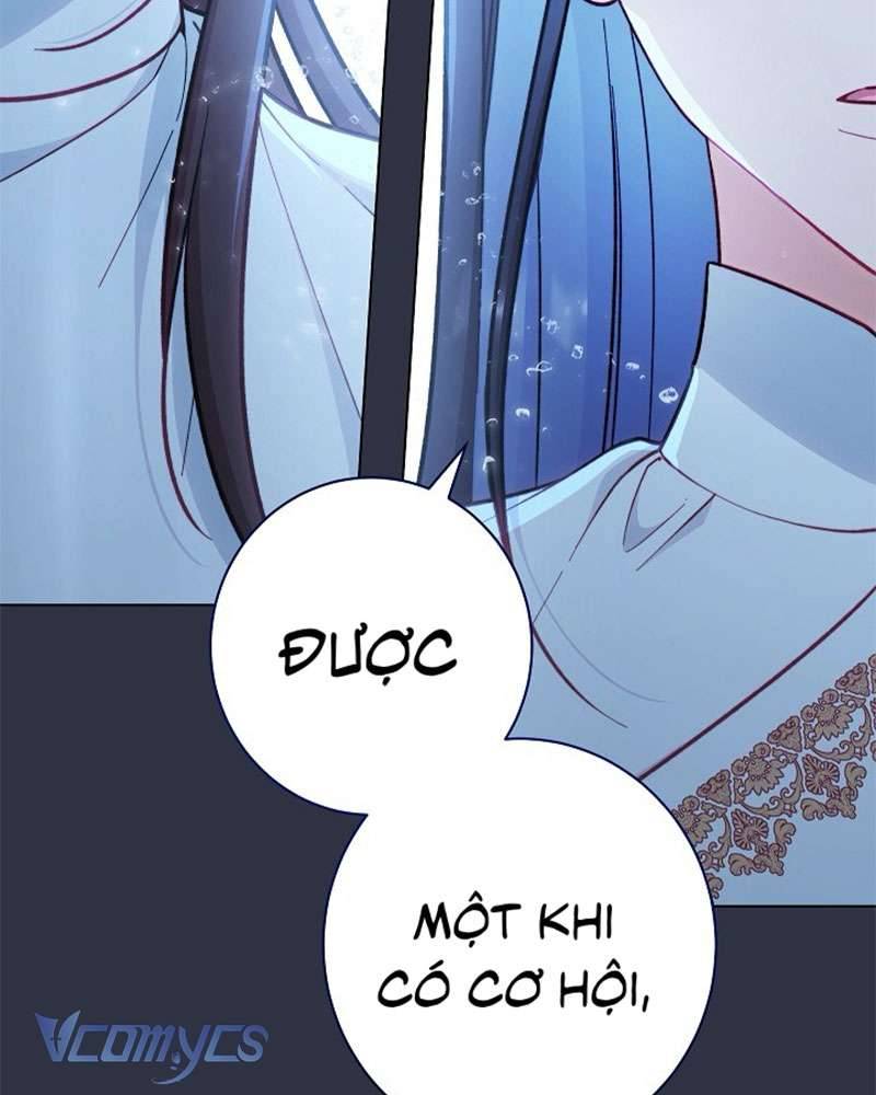 Hầu Gái Độc Quyền Của Hoàng Hậu Phản Diện: Chapter 84