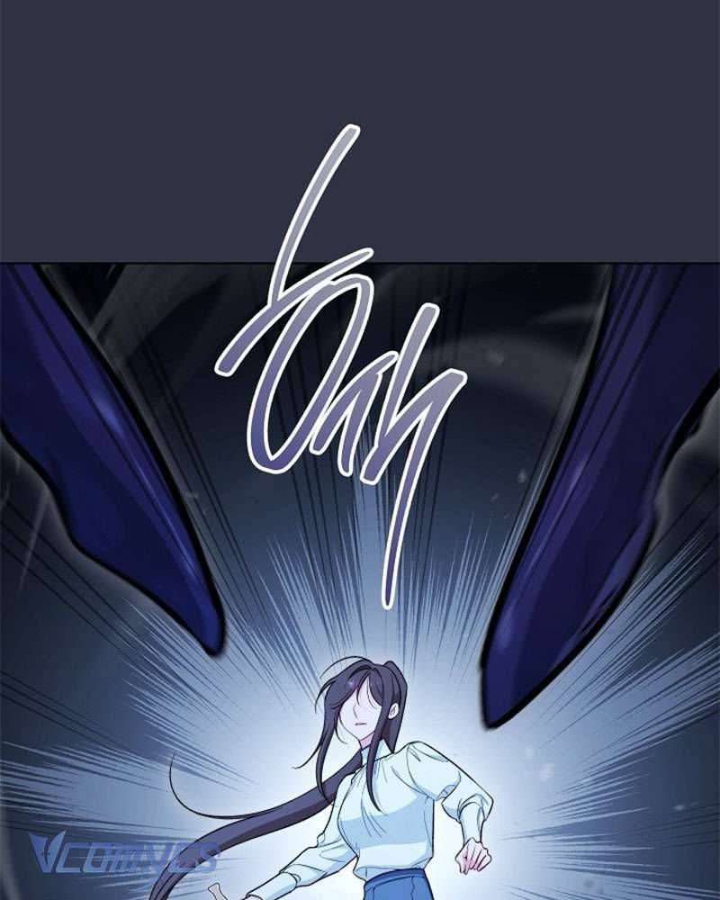 Hầu Gái Độc Quyền Của Hoàng Hậu Phản Diện: Chapter 84