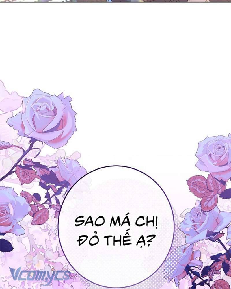 Hầu Gái Độc Quyền Của Hoàng Hậu Phản Diện: Chapter 84