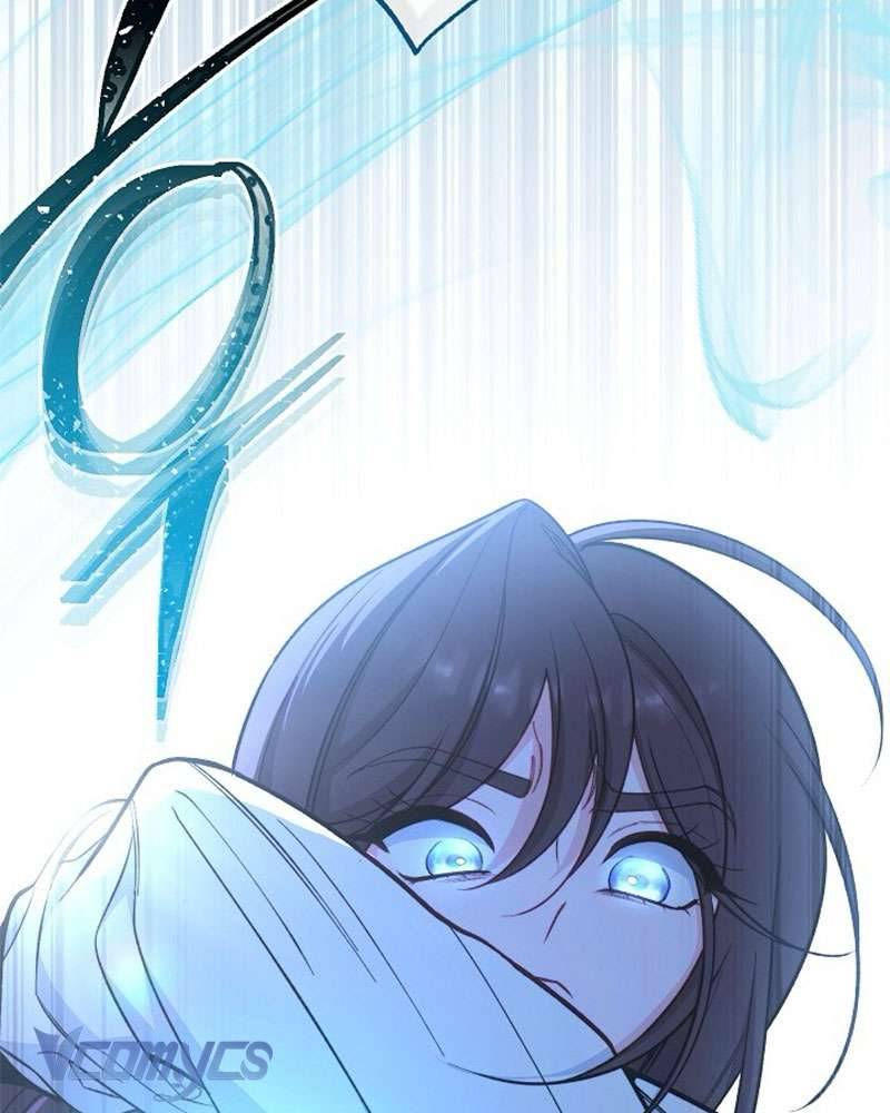 Hầu Gái Độc Quyền Của Hoàng Hậu Phản Diện: Chapter 84