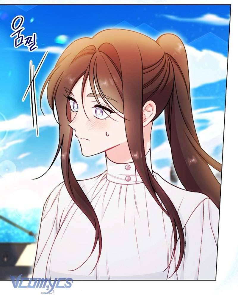 Hầu Gái Độc Quyền Của Hoàng Hậu Phản Diện: Chapter 84